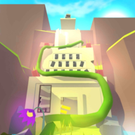 Herelone: Mysterious Adventure Escape(孤独患者)