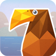 碎片创造安卓版