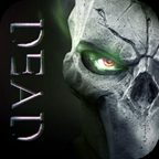 暗黑：流放之地-精灵盛典手游正版