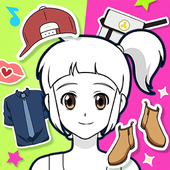 ShinVatar(新瓦塔尔)