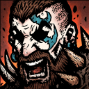 合成地牢MergeDungeon安卓版