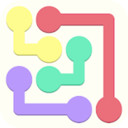 线条链接安卓版