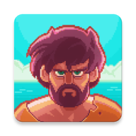 Tinker Island(生存岛2020中文版)