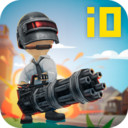 迷你射击战场完整版