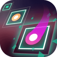 节拍宇宙安卓版