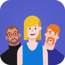 富婆成功之路中文完整版