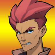 元素竞技场游戏