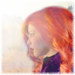 Viola and the Spirits of Tintrea(维奥拉归途)