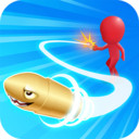 节奏子弹安卓版