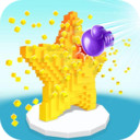 绘制疯狂世界安卓版