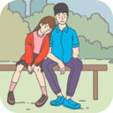 可爱节奏完整版