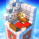 Tower Craft(大楼建造3DTowerCraft3D)