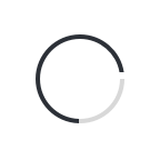 抖音生辰壁纸app