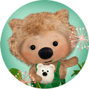 Wonder Woollies(神奇毛绒游戏世界WonderWoolliesPlayWorld)