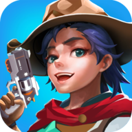 星系管理员游戏