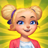 Pet Stories(宠物故事爆炸消除)