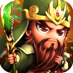 龙状元OL变态版