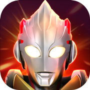 奥特曼宇宙英雄2020免费