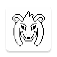 BattleTale(Sans传说之下BOOS之战无敌版)