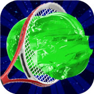 史莱姆制造商中文版