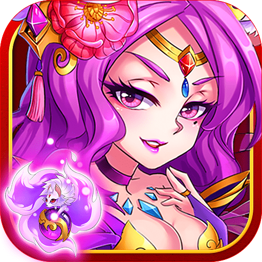 英雄无间道安卓版