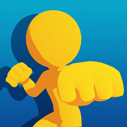 拳头先生安卓版