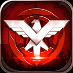 堡垒兵人崛起正版