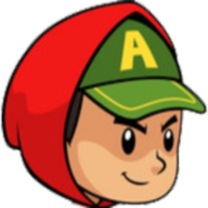 RedBoy Adventures红衣小子的冒险