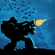 最强塔防OTTTD2020