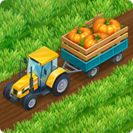 部落族群Tribez2020安卓版