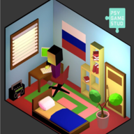 True Indie(真独立游戏开发大亨中文版)