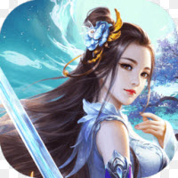 无上神武手游正式版