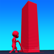 搬砖达人安卓版游戏