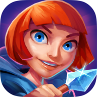 孤独射手安卓版游戏