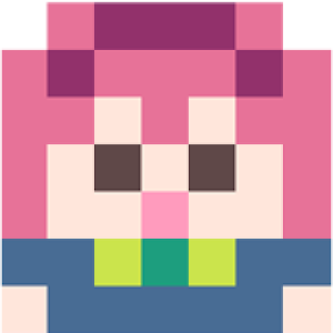 どとこい(像素女友安卓版)