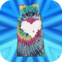 扎染我最牛安卓免费版