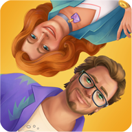 Open House(打开房门游戏)