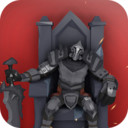 地下城入侵者中文完整版