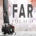 far lone sails手机版