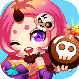 斗斗堂游戏安卓版