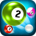 台球射击安卓版