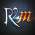 R2M手游