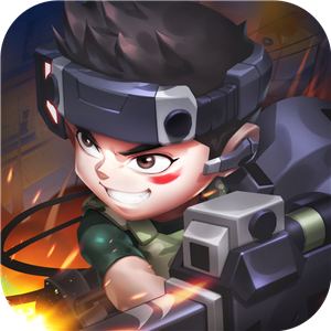 深渊之怒咆哮海量福利版