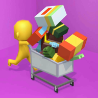 超级市场Supermarket.io