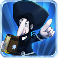 Mendel孟德尔的追求