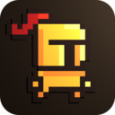 卡片地牢安卓版游戏