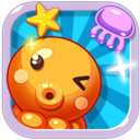 进击的小绵羊安卓版游戏