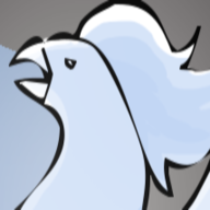 Phoenix Fly Home(凤凰飞回家安卓版)