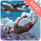 绝地生存单机版安卓版