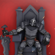 地下城入侵者安卓版游戏